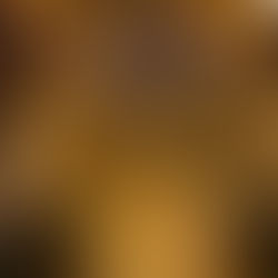 San Vittore al Corpo