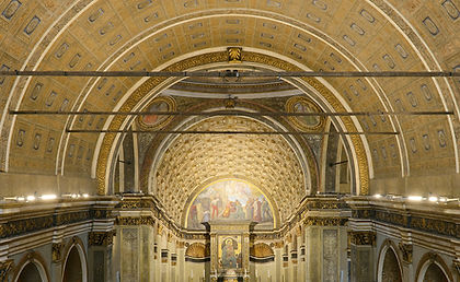 San Satiro