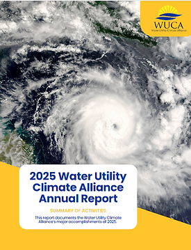 2025 annual report cover page.png