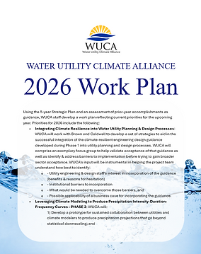 2026 workplan cover image.png