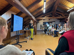 Autisme-Valais_logopédie