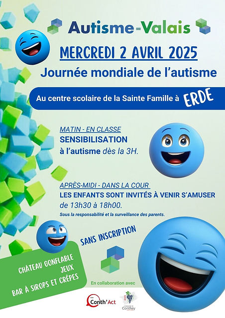 2 AVRIL Journée mondiale de l’autisme_OK.