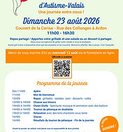 Journée des membres_Ardon2026.jpg