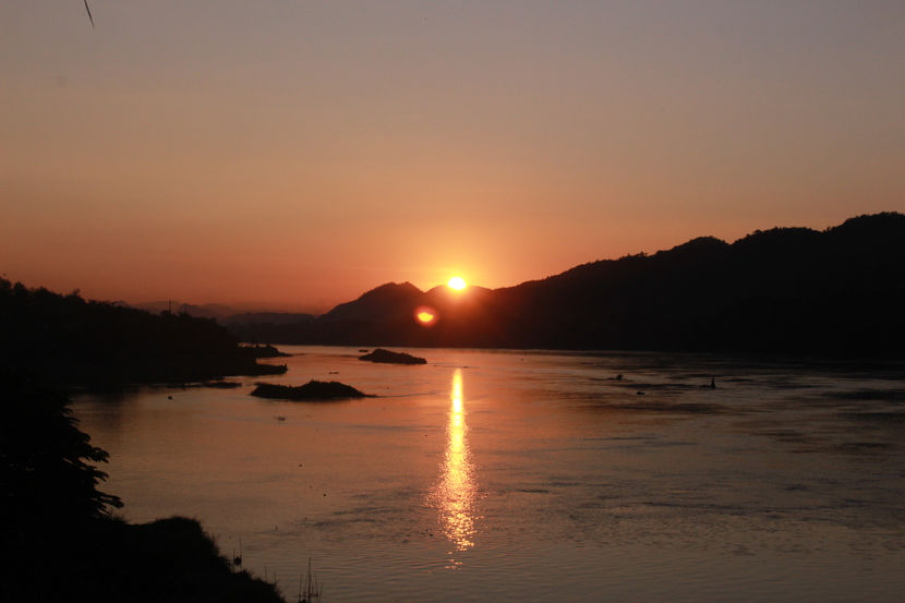sunset_shutterdyx