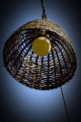 pattern_tradition_shutterdyx