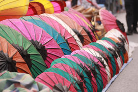 tradition and culture_Luang Prabang_Laos_PDR_shutterdyx