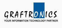 Graftronics