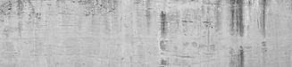 AdobeStock_312506581.jpeg