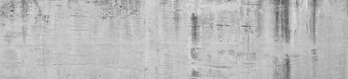 AdobeStock_312506581.jpeg