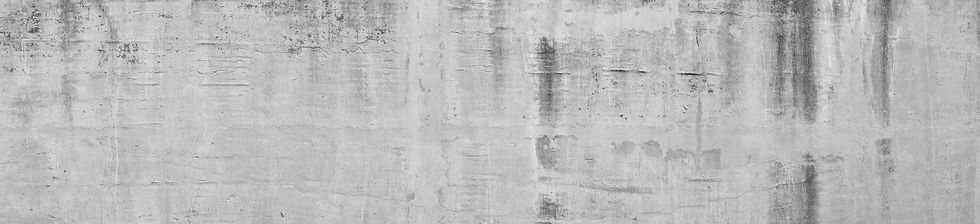 AdobeStock_312506581.jpeg