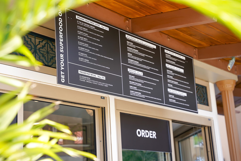 Home Juicesociety Estero