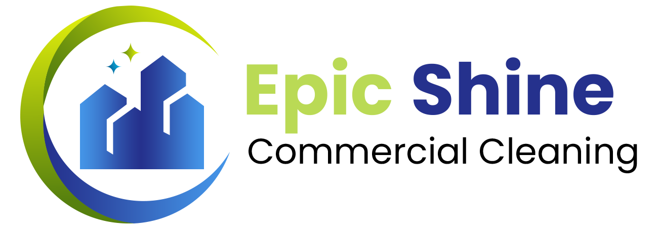 Logo  | Epic Shire
