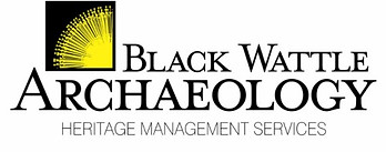 blackwattle logo.jpg