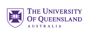 UQlogo.png