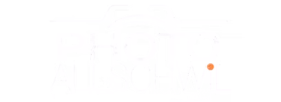 Logo-blau-Kamera-V5.png.avif