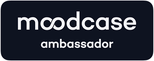 moodcase-ambassador-badge-dark.png