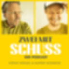 ZWS_PODCAST_COVER_edited.jpg