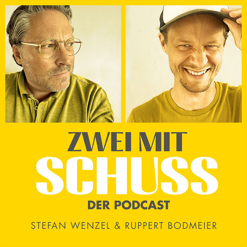 ZWS_PODCAST_COVER_edited.jpg