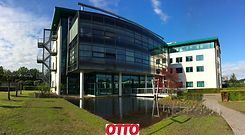 IMG_0192.jpeg