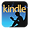 Amazon-Kindle-Logo-before-2017