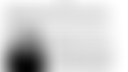 Du machst was mit KI?