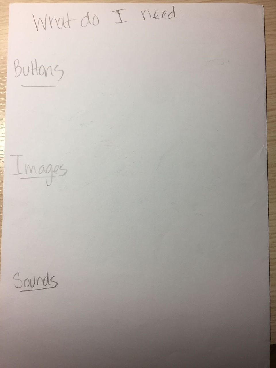 Template4