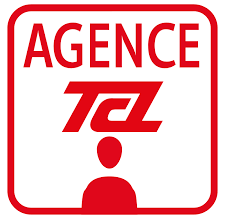 Où sont les agences TCL à Lyon?