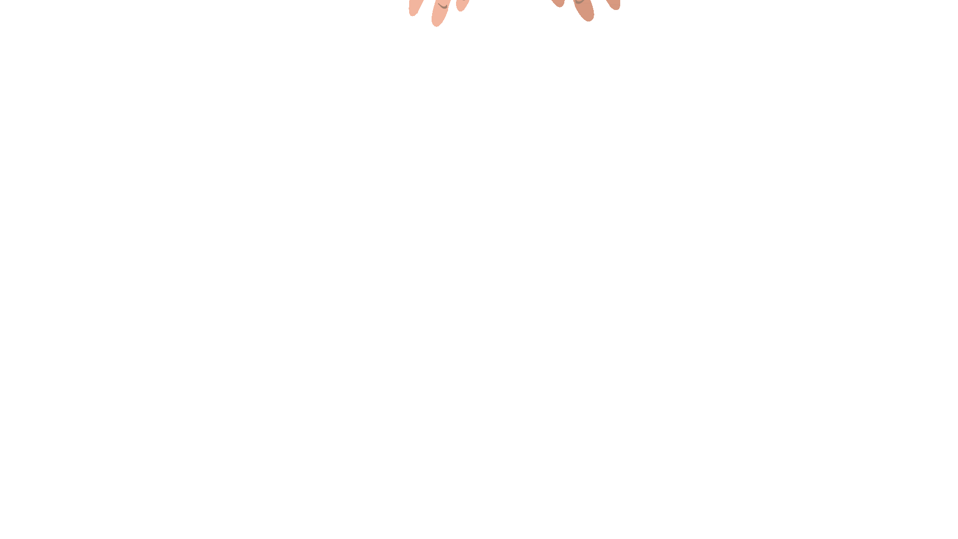 Scene 2.gif