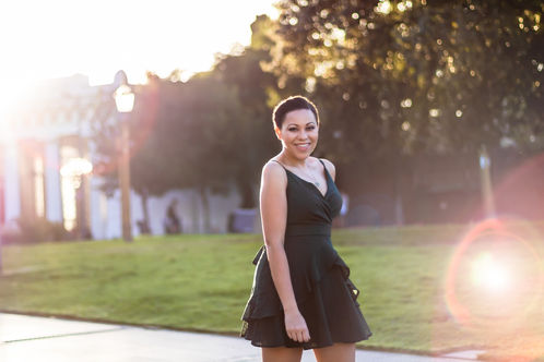 IMG_2818 retouch.jpg