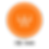 Image of The Whisky Nest Soft Smoke Flavour Profile