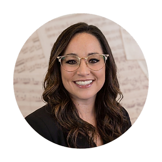 Copy of Headshots for website (1) (1).png