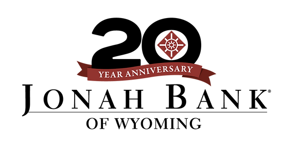 JonahBank-20thAnniversaryLogo-Stacked-FullColor-RGB (1).png