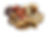 Biscuits