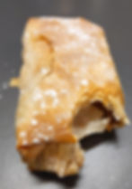 Danish