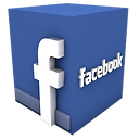 facebook-logo-25_edited.png