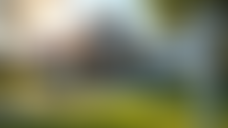 Understanding Shared Equity Homeownership Models