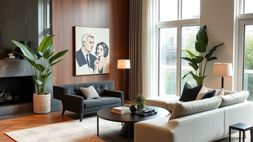 Property Co-Investment: A Luxembourg Perspective