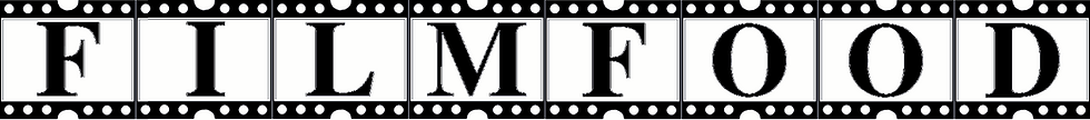 filmfood in reel 2.png