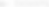 Screenshot 2024-10-07 at 11.19.11 AM.png