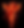 19ebc6_561c7819e8724405aa1854db7ec86a06_mv2.webp