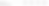 Screenshot 2024-10-07 at 11.34.52 AM.png