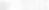 SIZING CHART.png