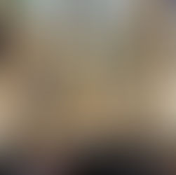 MCH's Legislative Action Day 2024 Thank You