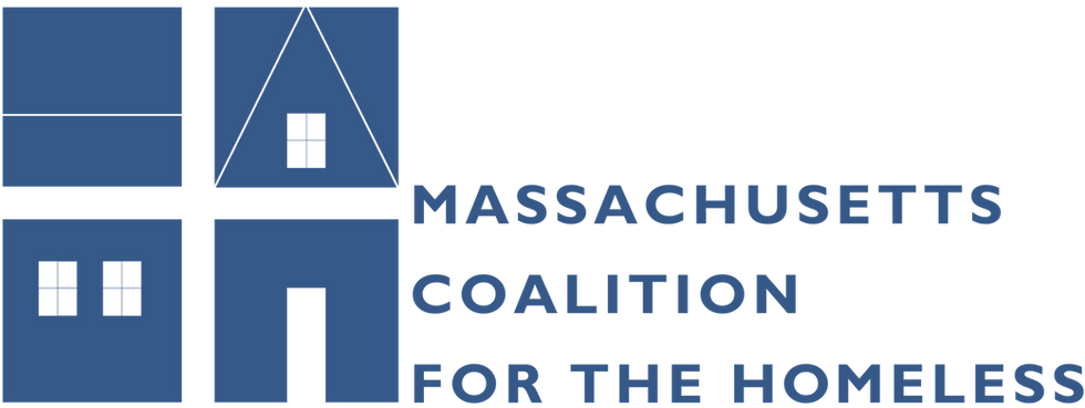 logo2 (1)_edited.png