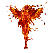 TRANSPARENTRSSB (2).png