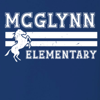 Screenshot 2025-09-02 at 6.52.32 PM.png