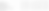 Screenshot 2024-10-07 at 11.15.46 AM.png