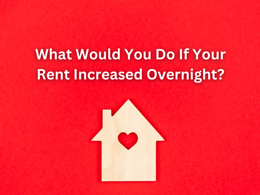 End of Year Appeal 2025