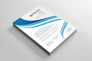 Simple Letterhead.jpeg
