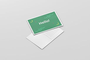 Simple Postcard.jpeg